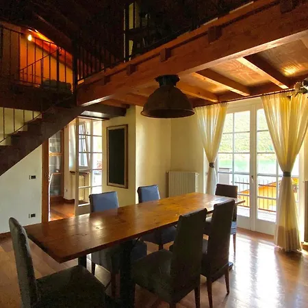 Casa Franca *