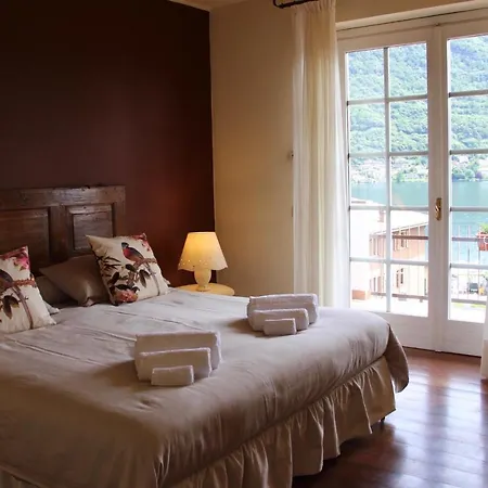 Casa Franca Holiday home