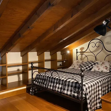 Casa Franca