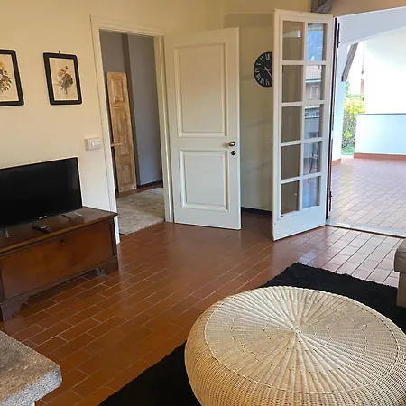 Casa Franca *