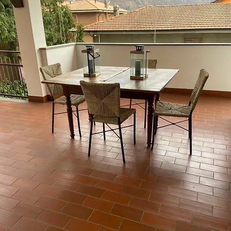Casa Franca