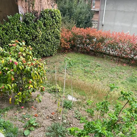Casa Franca Сasa de vacaciones